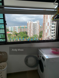 Blk 335C Yishun Street 31 (Yishun), HDB 5 Rooms #226241911